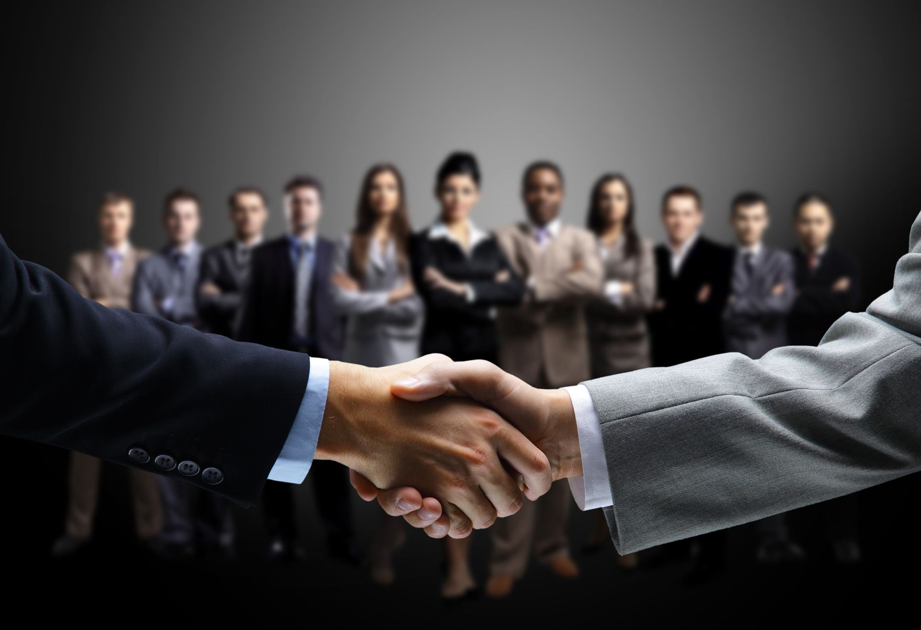 Chartered Accountants